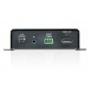 HDMI HDBaseT-Lite Receiver (HDBaseT Class B)