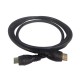 3M HDMI Cable