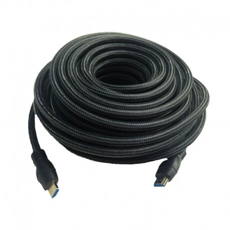 20M HDMI Cable