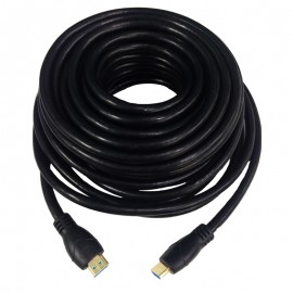 15M HDMI Cable