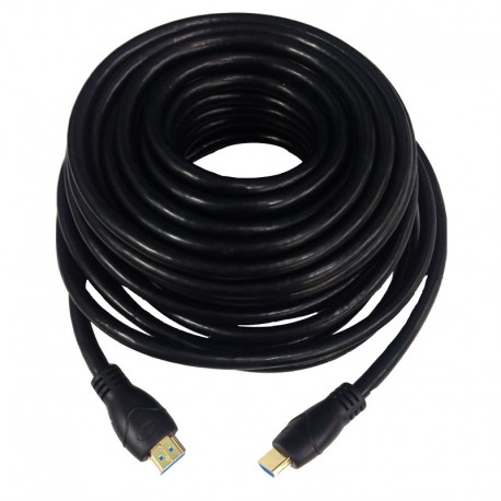 20M HDMI Cable