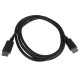ATEN 2m Display Cable