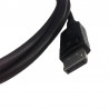 ATEN 2m Display Cable