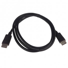 ATEN 3m Display Cable
