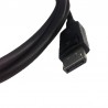 ATEN 3m Display Cable