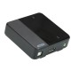 2-Port USB DisplayPort KVM Switch 4K UHD Supported
