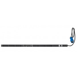 42-Outlet eco PDU (Thin Form Factor eco PDU)