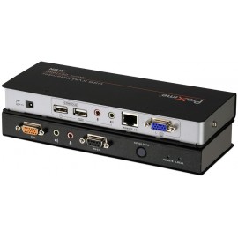 ATEN ProXime USB Extender