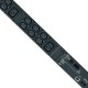 42-Outlet eco PDU (Thin Form Factor eco PDU)