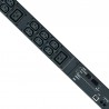 42-Outlet eco PDU (Thin Form Factor eco PDU)