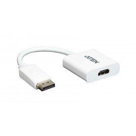 DisplayPort to HDMI Passive Adapter