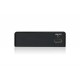ATEN HDBaseT HDMI over Single Cat 5 Extender