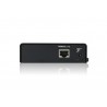 ATEN HDBaseT HDMI over Single Cat 5 Extender