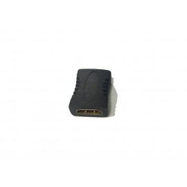 HDMI (Female) to HDMI (Female) Adaptor
