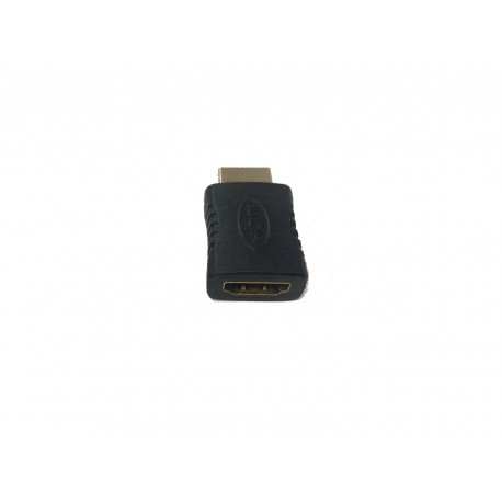 HDMI (Female) to HDMI (Male) Adaptor