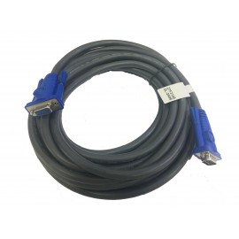 ATEN VGA Cable 6 meter Male/Female