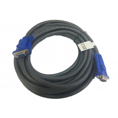 ATEN VGA6M Cable Male/Female