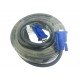 ATEN VGA10M Cable Male/Female