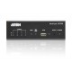 4-Port Serial Expansion Box for VK2100