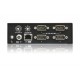 4-Port Serial Expansion Box for VK2100