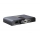 HDbitT HDMI over IP Powerline Extender (one-to-many)