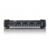 4-Port USB 3.0 4K DisplayPort KVMP™ Switch