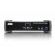 2-Port USB 3.0 4K DisplayPort KVMP™ Switch