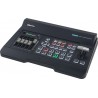 4 Input HD digital video switcher