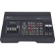 4 Input HD digital video switcher