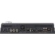 4 Input HD digital video switcher