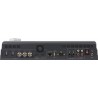 4 Input HD digital video switcher