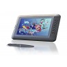 Lapazz 10.1 inch LCD Sketch-Pad