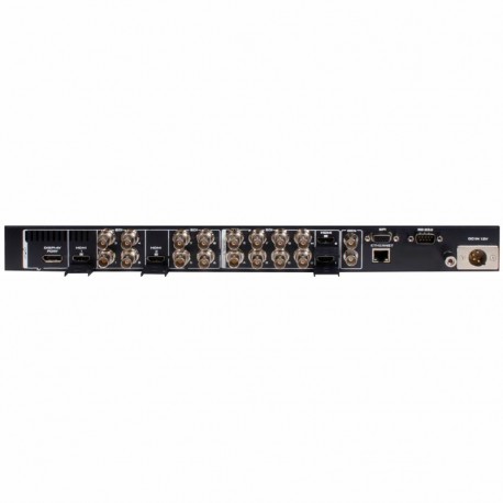 datavideo KMU-100 4K Multicamera Processo