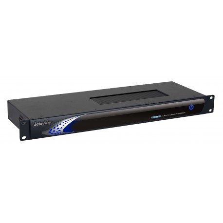 datavideo KMU-100 4K Multicamera Processo