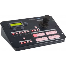 KMU Controller