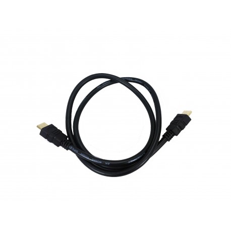 NEXIS HDMI 2.0 cable support 4K@60Hz ความยาว 1 เมตร