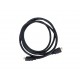NEXIS HDMI 2.0 cable support 4K@60Hz ความยาว 2 เมตร