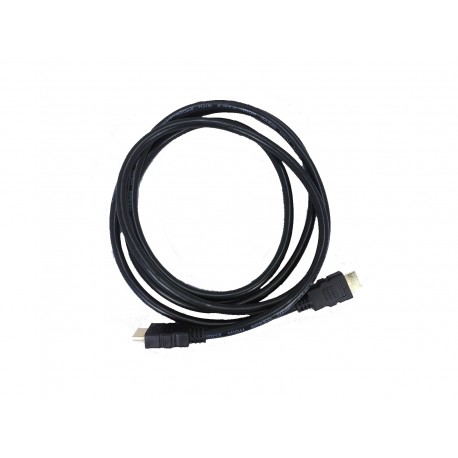 NEXIS HDMI 2.0 cable support 4K@60Hz ความยาว 2 เมตร