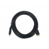 NEXIS HDMI 2.0 cable support 4K@60Hz ความยาว 3 เมตร