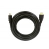 NEXIS HDMI 2.0 cable support 4K@60Hz ความยาว 5 เมตร