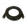 NEXIS HDMI 2.0 cable support 4K@60Hz ความยาว 5 เมตร