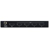 1×4 HDMI 4K Splitter