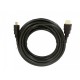 NEXIS HDMI 2.0 cable support 4K@60Hz ความยาว 10 เมตร
