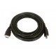 NEXIS HDMI 2.0 cable support 4K@60Hz ความยาว 10 เมตร