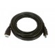 NEXIS HDMI 2.0 cable support 4K@60Hz ความยาว 15 เมตร