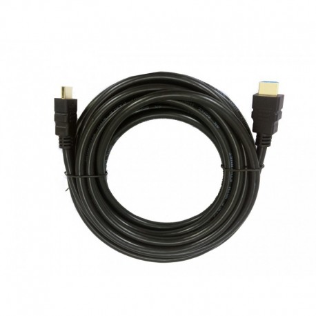 NEXIS HDMI 2.0 cable support 4K@60Hz ความยาว 20 เมตร