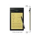 PenPaper 5x8 Digital Notepad