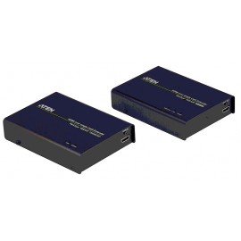 HDMI HDBaseT Extender 4K@100m HDBaseT Class A