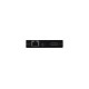 HDMI over HDBaseT Slimline Receiver (PSE) with USB and Optical Audio Return