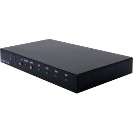 HDMI Switcher 4×1